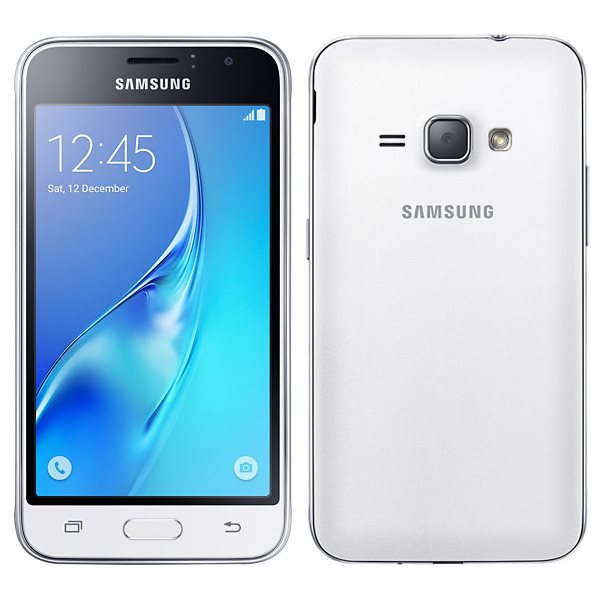 Samsung Galaxy J1 J120F (2016)