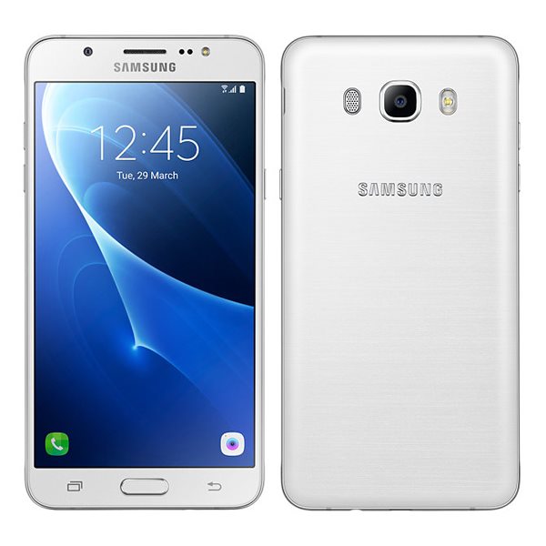 Samsung Galaxy J7 J710F (2016)