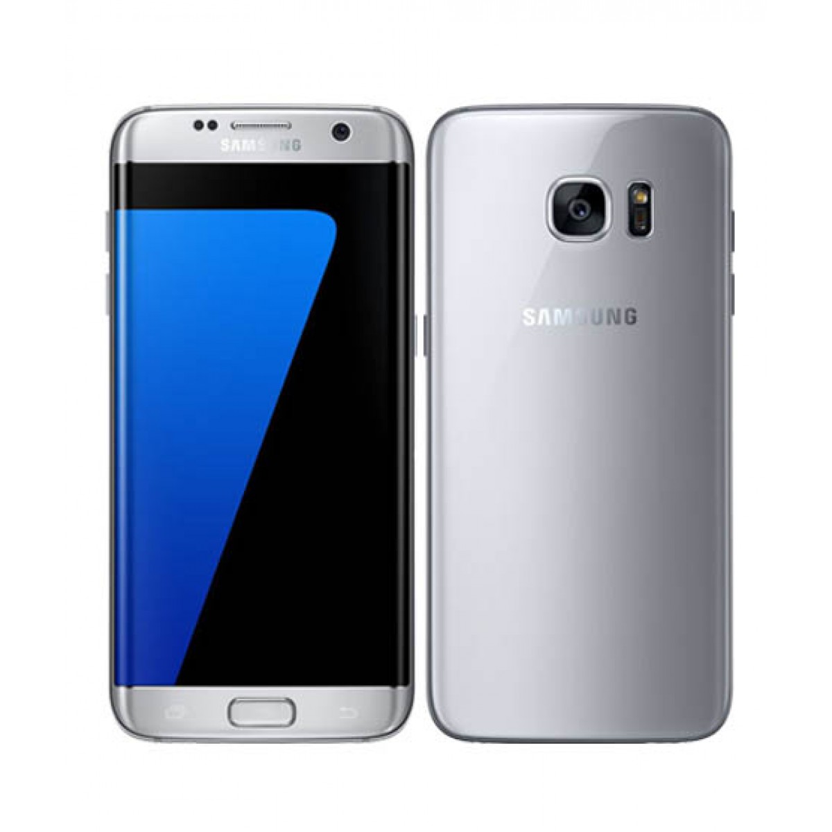 Samsung Galaxy S7 Edge  G935F